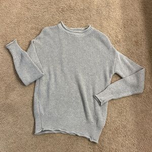 ❄️🧶Jessica Simpson, women’s sweater